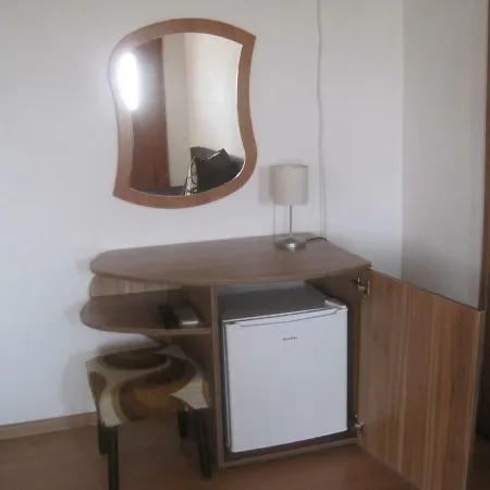 Palma Guest house